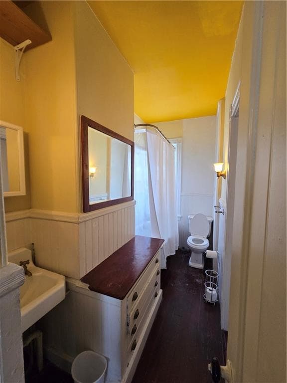 Multi Family at 73 Beacon Avenue, Providence, photo 23 of 36
