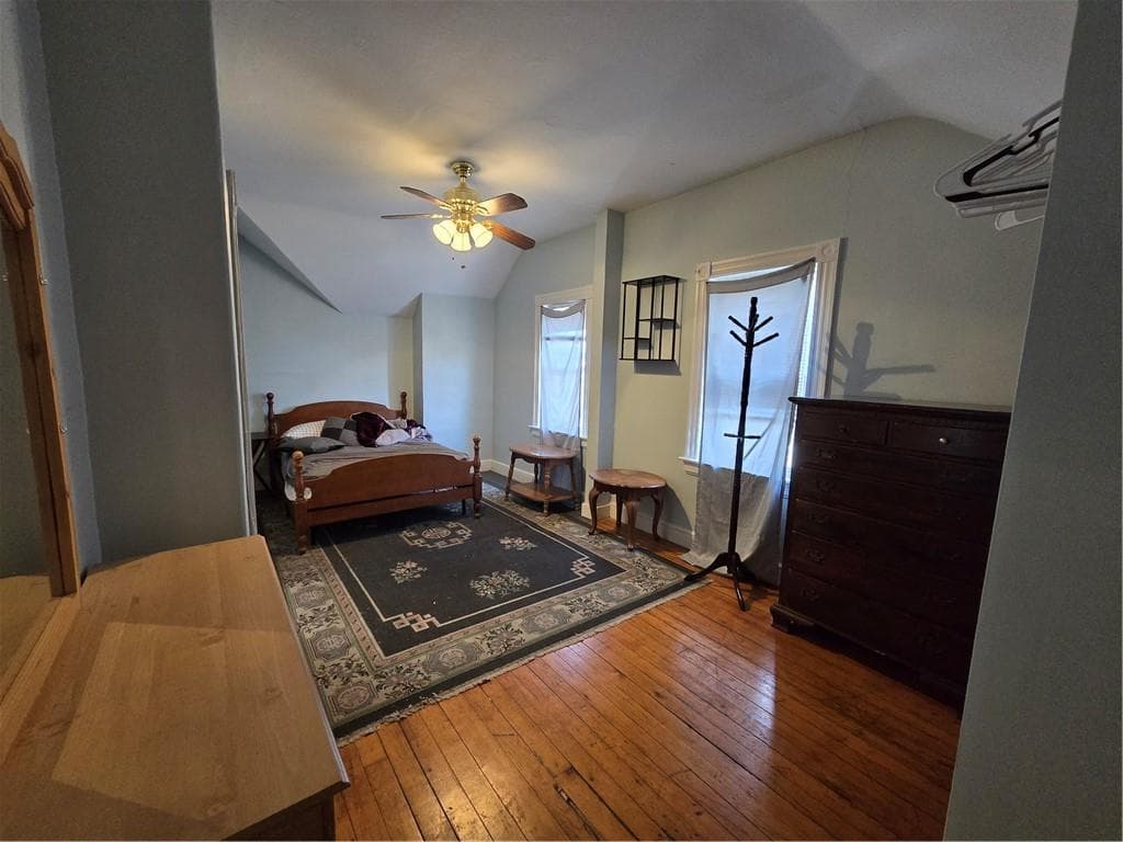 Multi Family at 73 Beacon Avenue, Providence, photo 27 of 36