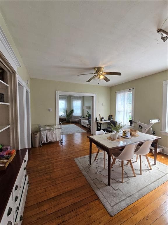 Multi Family at 73 Beacon Avenue, Providence, photo 13 of 36