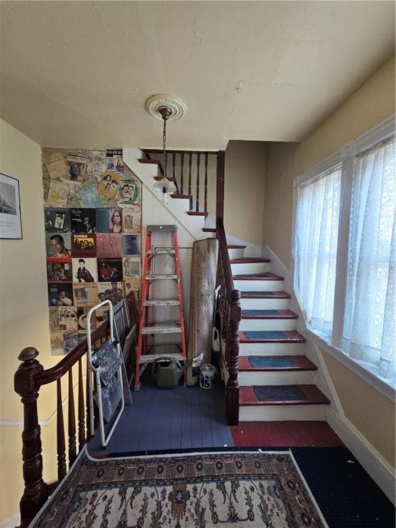 Multi Family at 73 Beacon Avenue, Providence, photo 16 of 36