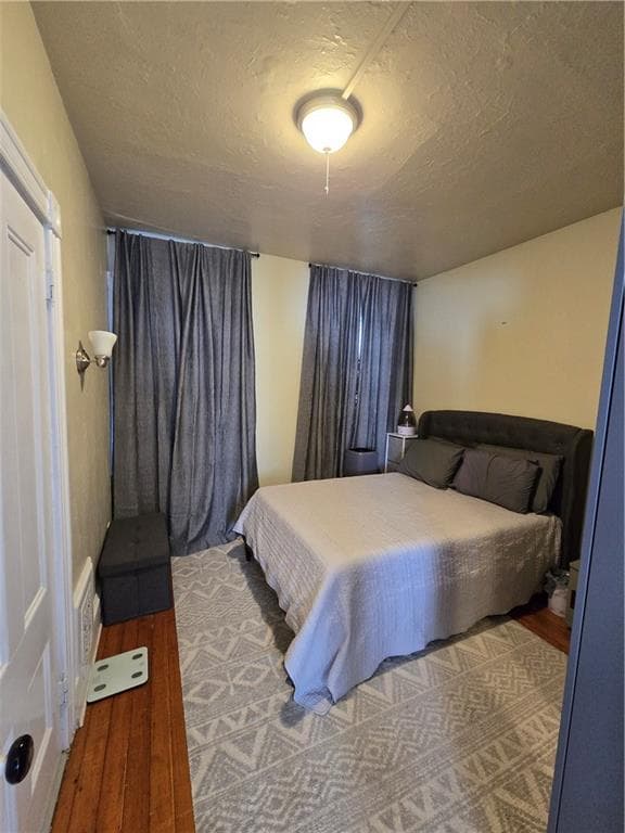 Multi Family at 73 Beacon Avenue, Providence, photo 12 of 36