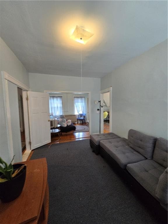 Multi Family at 73 Beacon Avenue, Providence, photo 26 of 36