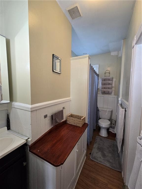 Multi Family at 73 Beacon Avenue, Providence, photo 22 of 36