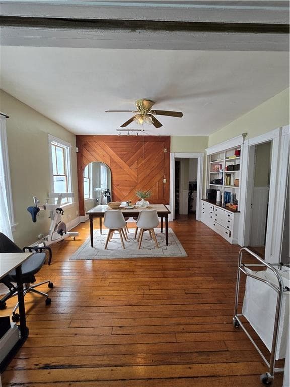 Multi Family at 73 Beacon Avenue, Providence, photo 7 of 36