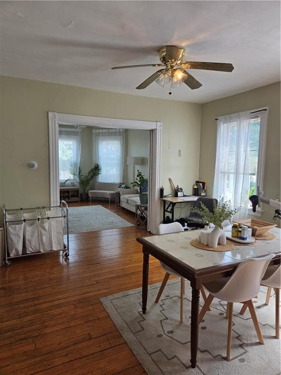 Multi Family at 73 Beacon Avenue, Providence, photo 9 of 36