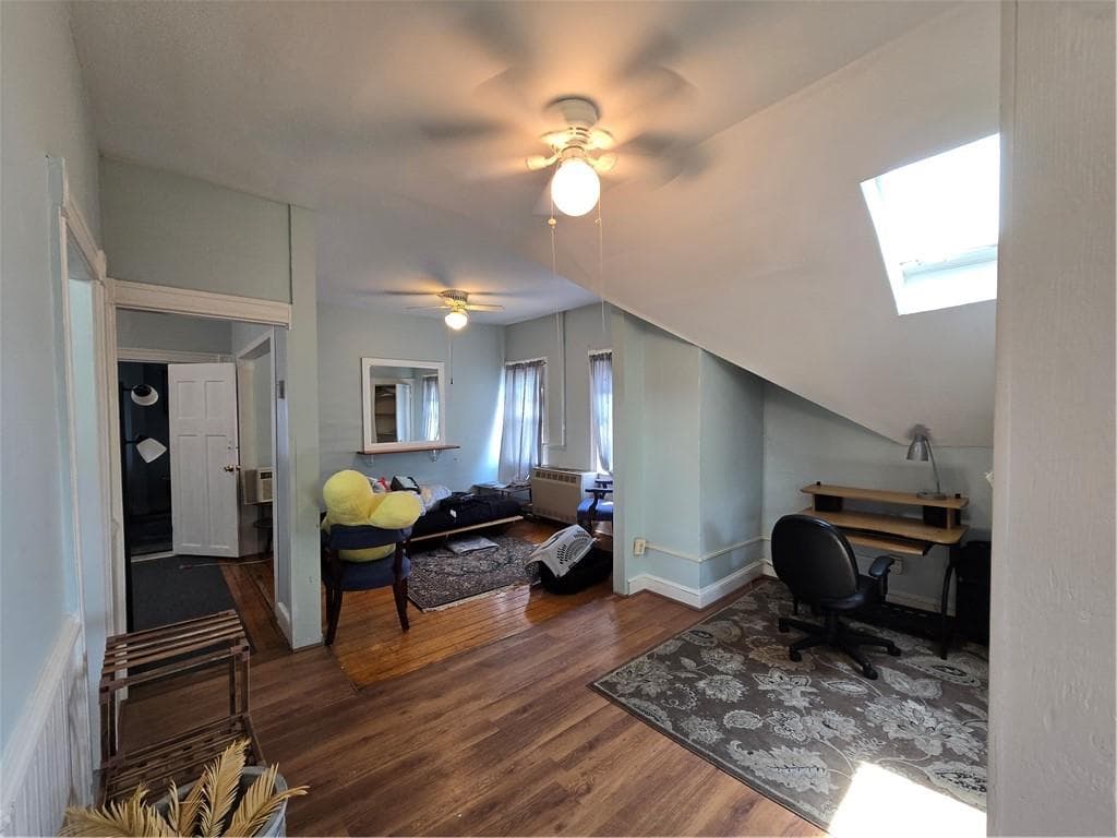 Multi Family at 73 Beacon Avenue, Providence, photo 30 of 36
