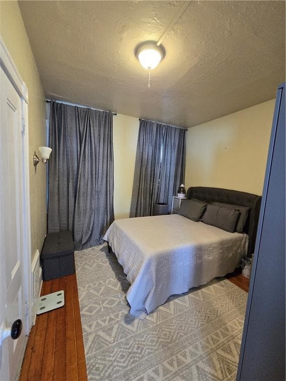 Multi Family at 73 Beacon Avenue, Providence, photo 11 of 36