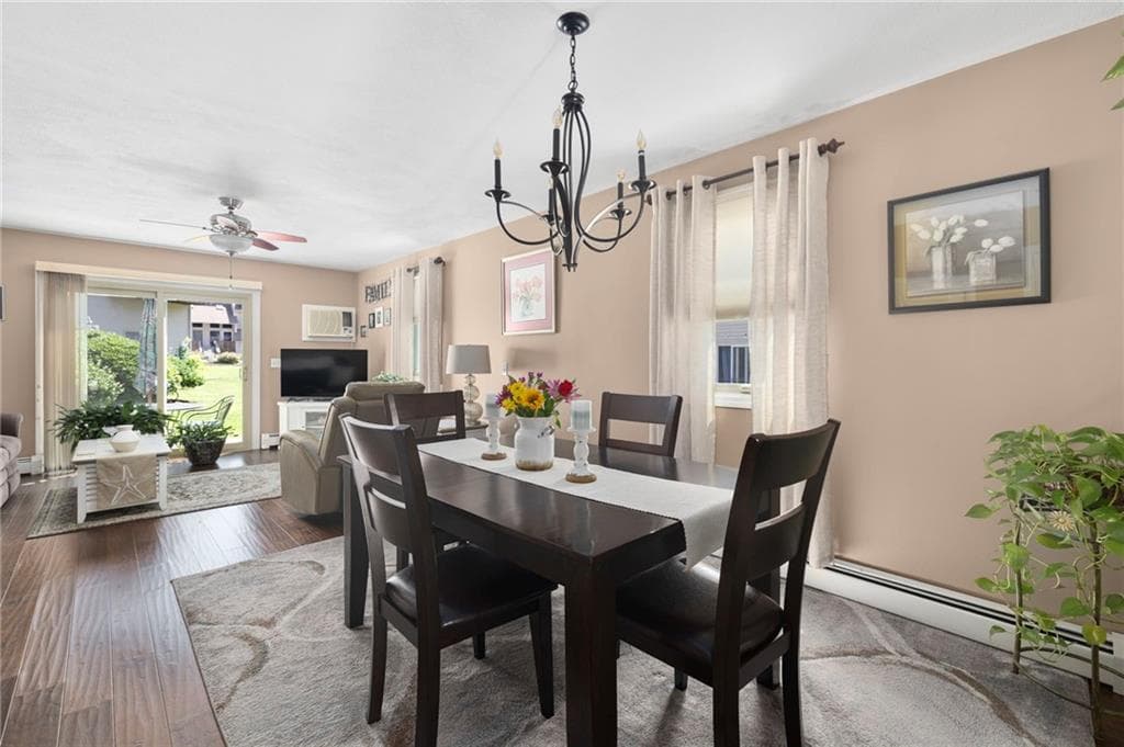 200 Cannon Street UNIT 107 photo 6
