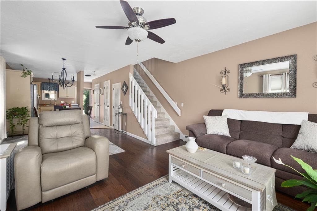200 Cannon Street UNIT 107 photo 13