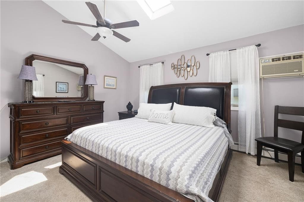 200 Cannon Street UNIT 107 photo 16