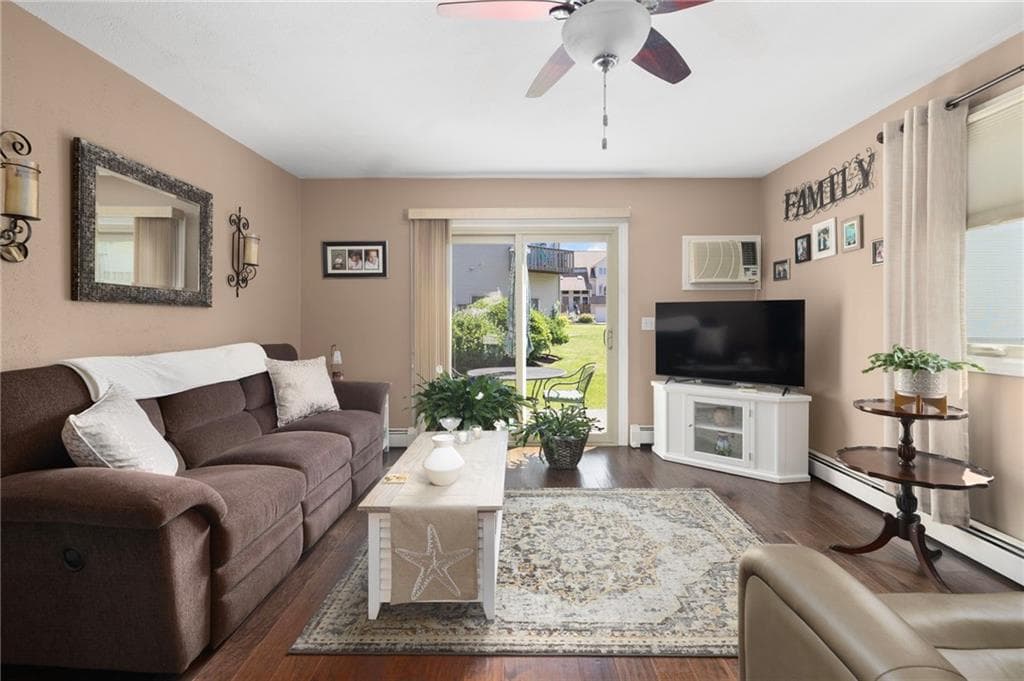 200 Cannon Street UNIT 107 photo 3