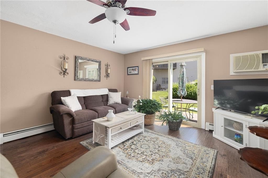 200 Cannon Street UNIT 107 photo 5