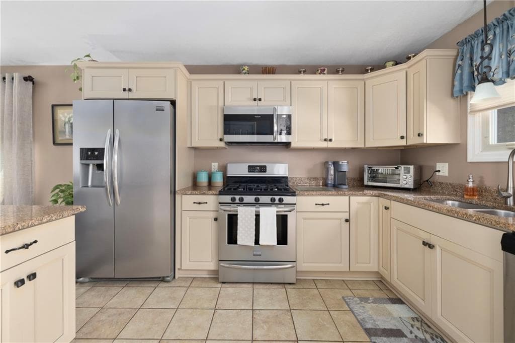 200 Cannon Street UNIT 107 photo 9