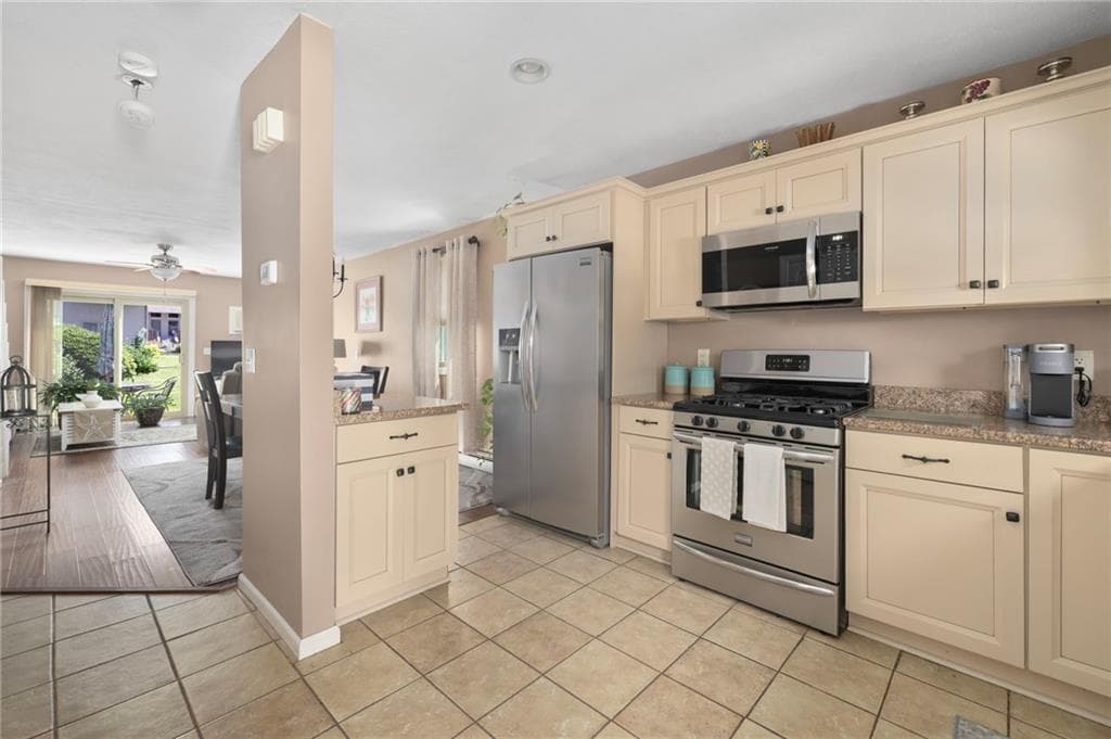 200 Cannon Street UNIT 107 photo 11