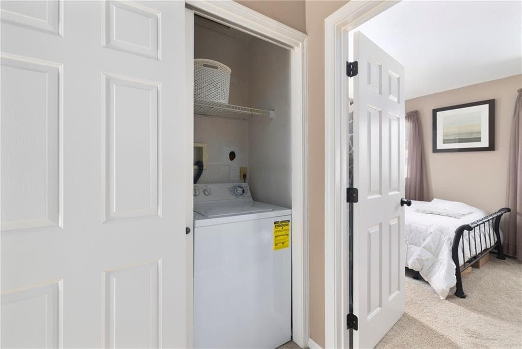 200 Cannon Street UNIT 107 photo 21
