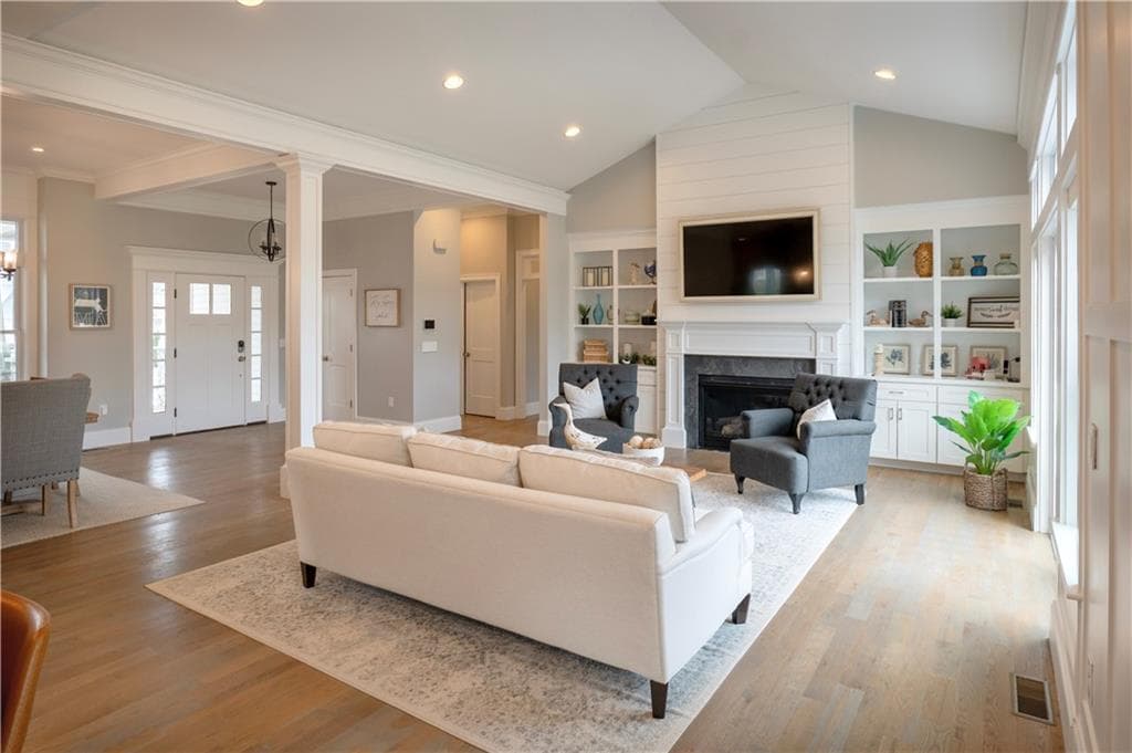 2400 Lot 2 Division Road photo 4