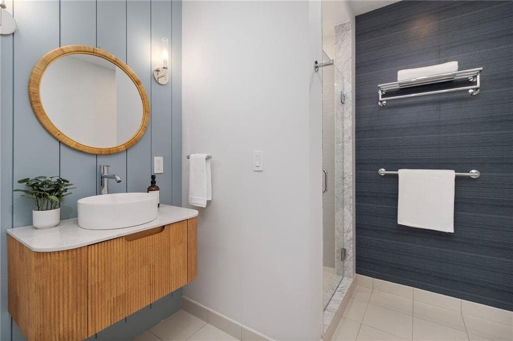 Condominium at 1 Tower Drive UNIT 102, Portsmouth, photo 16 of 25