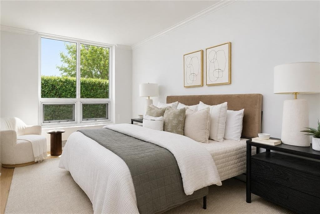 Condominium at 1 Tower Drive UNIT 102, Portsmouth, photo 10 of 25