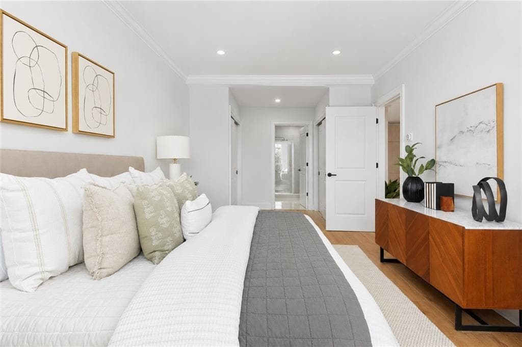 Condominium at 1 Tower Drive UNIT 102, Portsmouth, photo 11 of 25