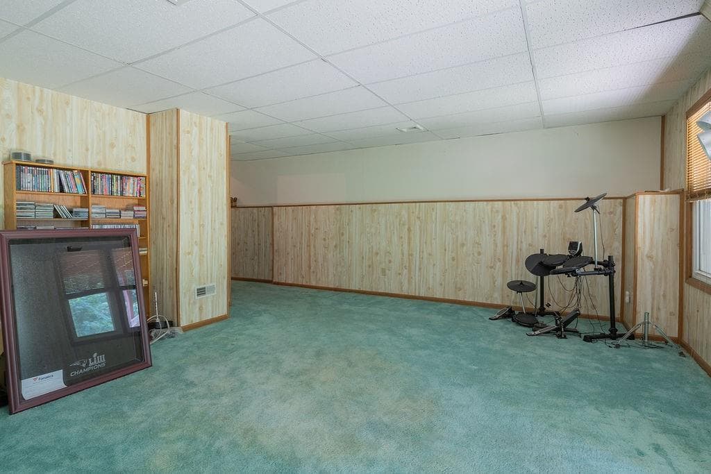 703 Brookhaven Lane UNIT 703 photo 27