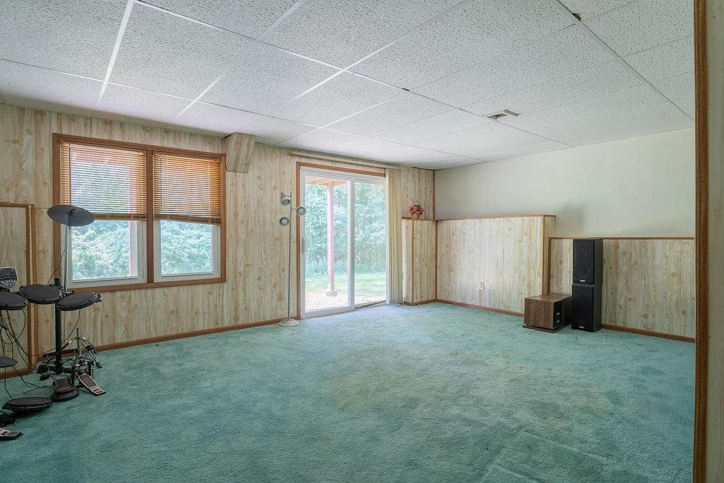 703 Brookhaven Lane UNIT 703 photo 26