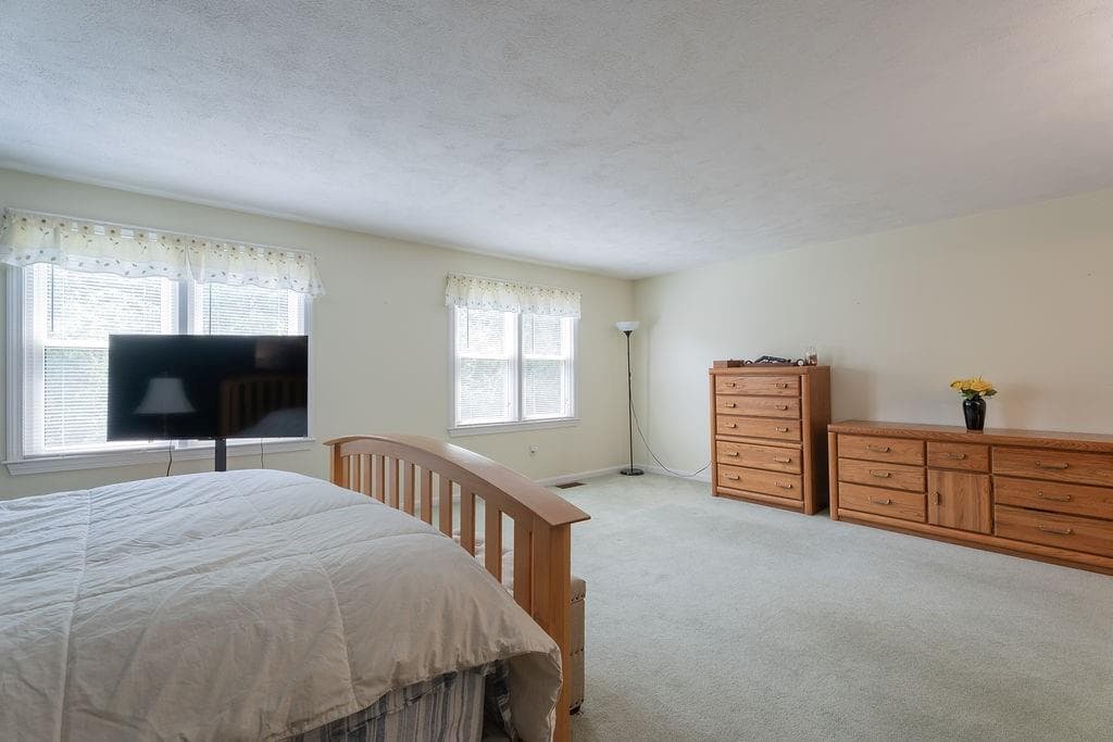 703 Brookhaven Lane UNIT 703 photo 22