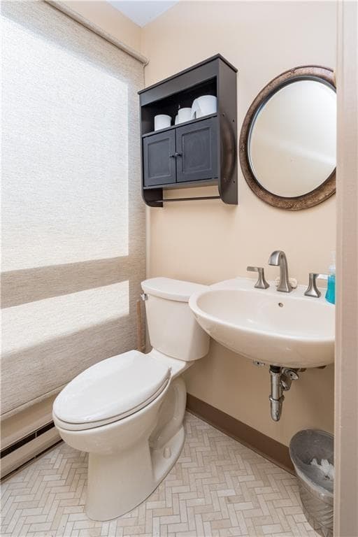 24 Salt Pond Road UNIT D7 photo 17