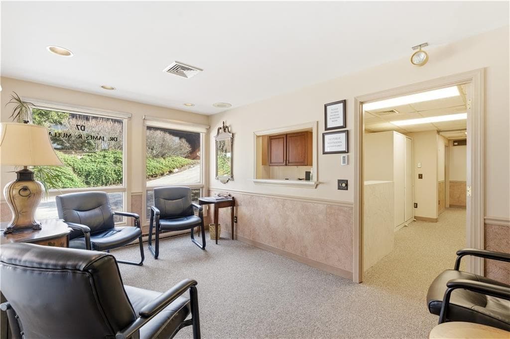 24 Salt Pond Road UNIT D7