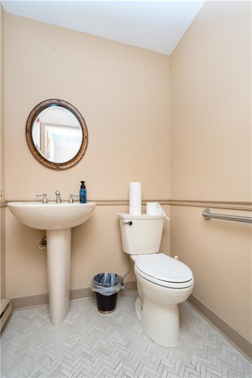 24 Salt Pond Road UNIT D7 photo 18