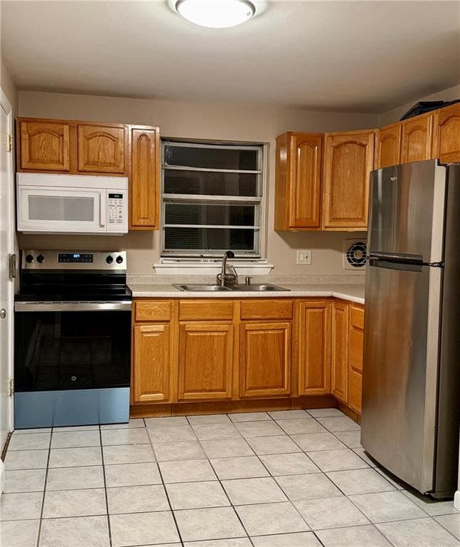 70 Carroll Avenue UNIT 307 photo 11