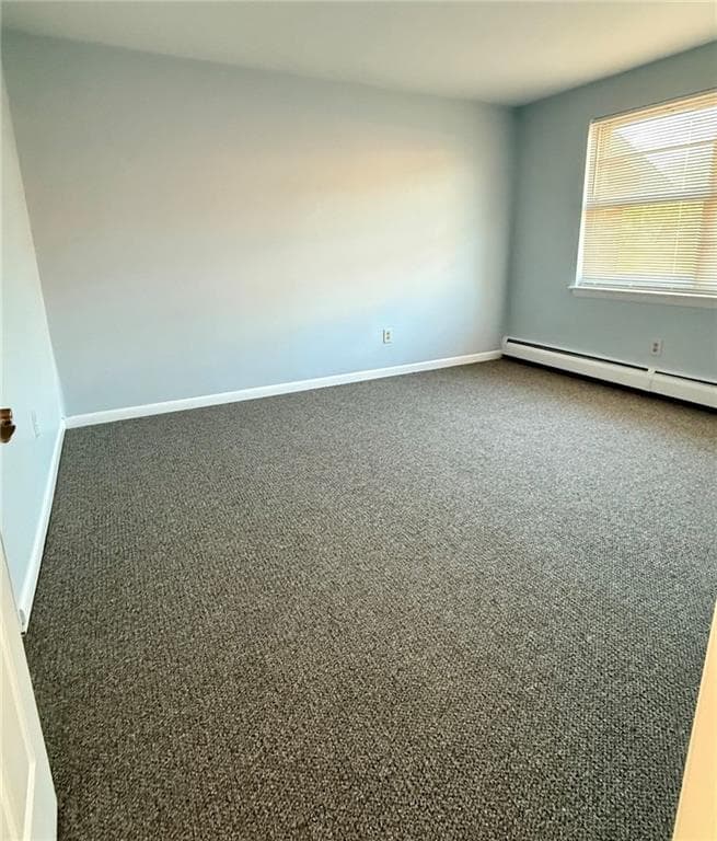 70 Carroll Avenue UNIT 307 photo 8