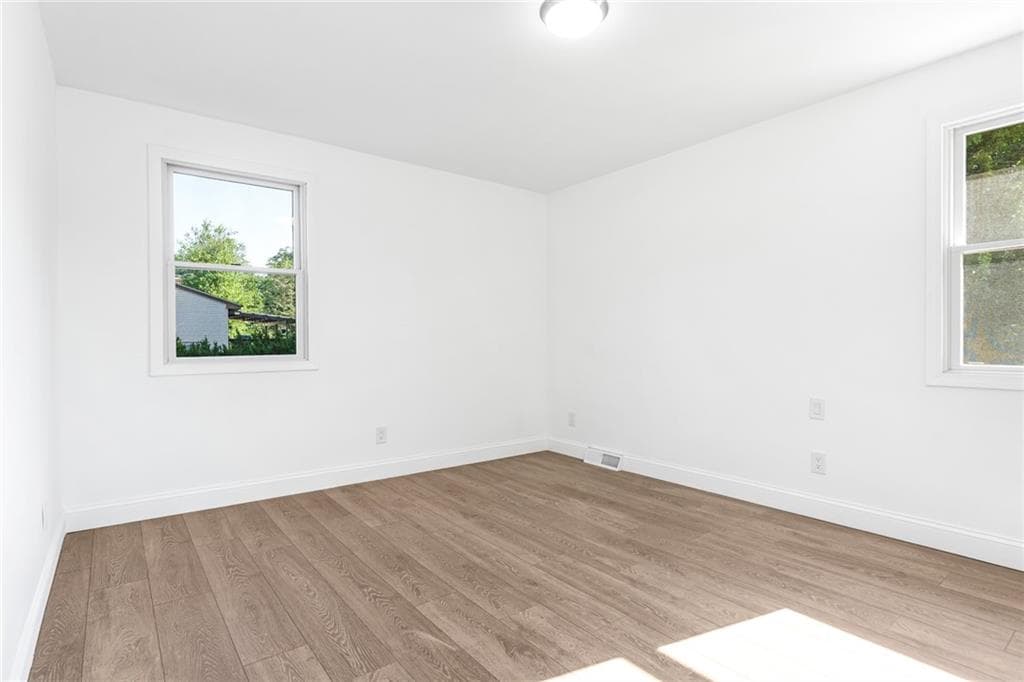 Single Family Residence at 44 Atwells Avenue, Johnston, photo 12 of 36