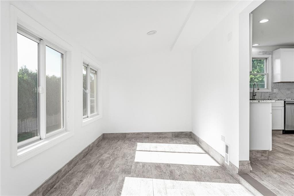 Single Family Residence at 44 Atwells Avenue, Johnston, photo 10 of 36