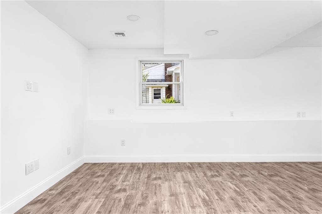 Single Family Residence at 44 Atwells Avenue, Johnston, photo 21 of 36