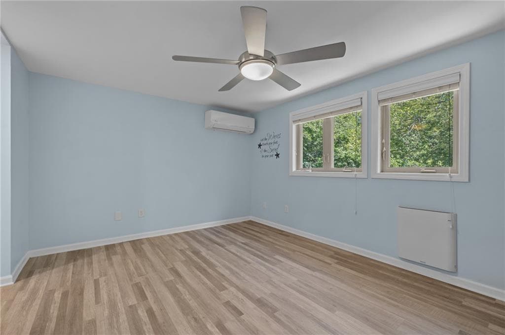 335 South Pier Road Road UNIT 3B photo 23