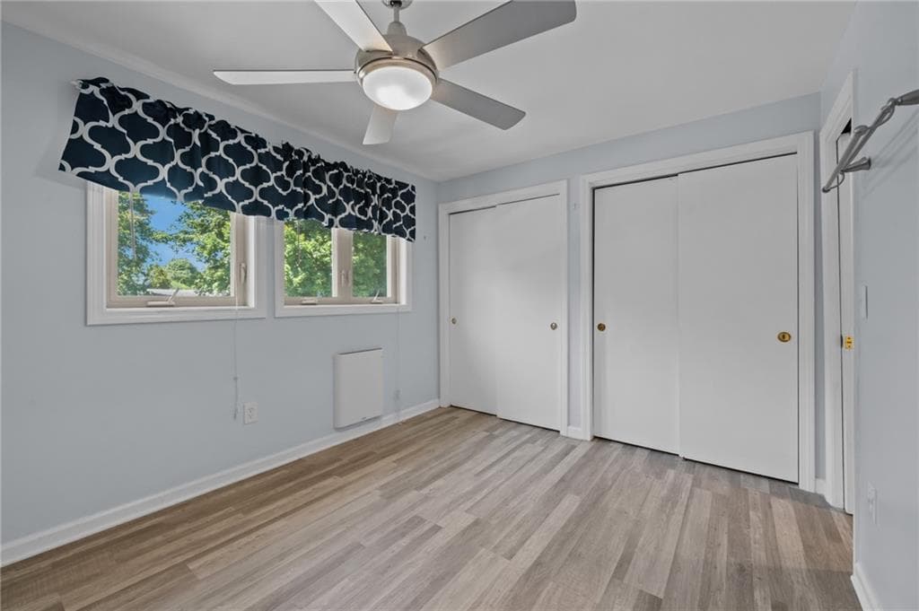 335 South Pier Road Road UNIT 3B photo 27