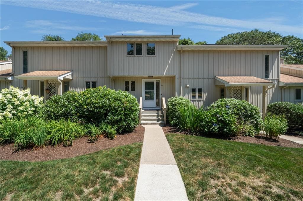 335 South Pier Road Road UNIT 3B photo 2
