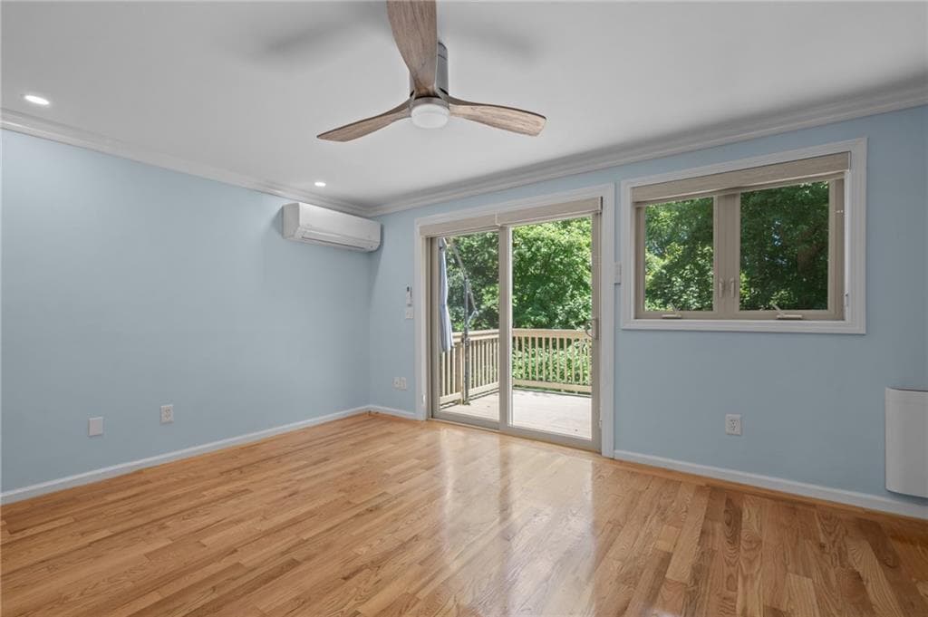335 South Pier Road Road UNIT 3B photo 17