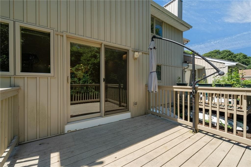 335 South Pier Road Road UNIT 3B photo 43
