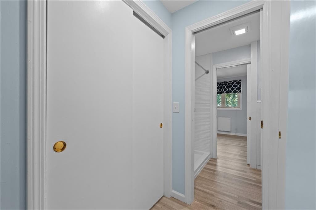 335 South Pier Road Road UNIT 3B photo 26