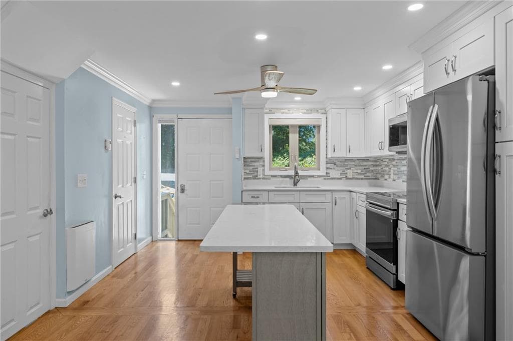 335 South Pier Road Road UNIT 3B photo 7