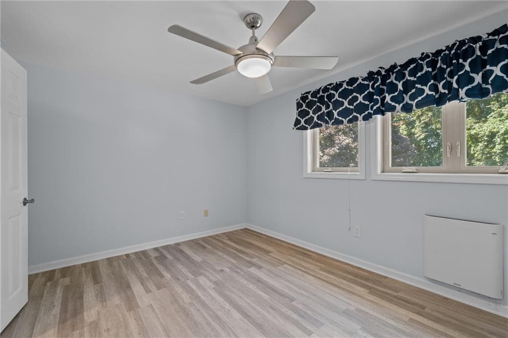 335 South Pier Road Road UNIT 3B photo 20
