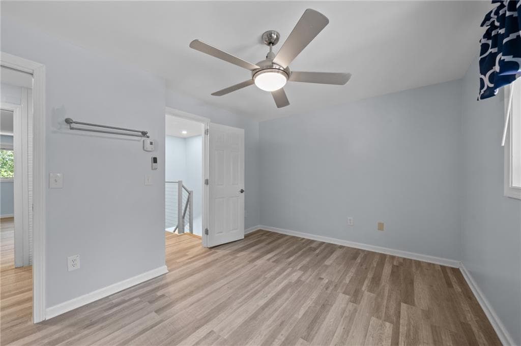 335 South Pier Road Road UNIT 3B photo 30