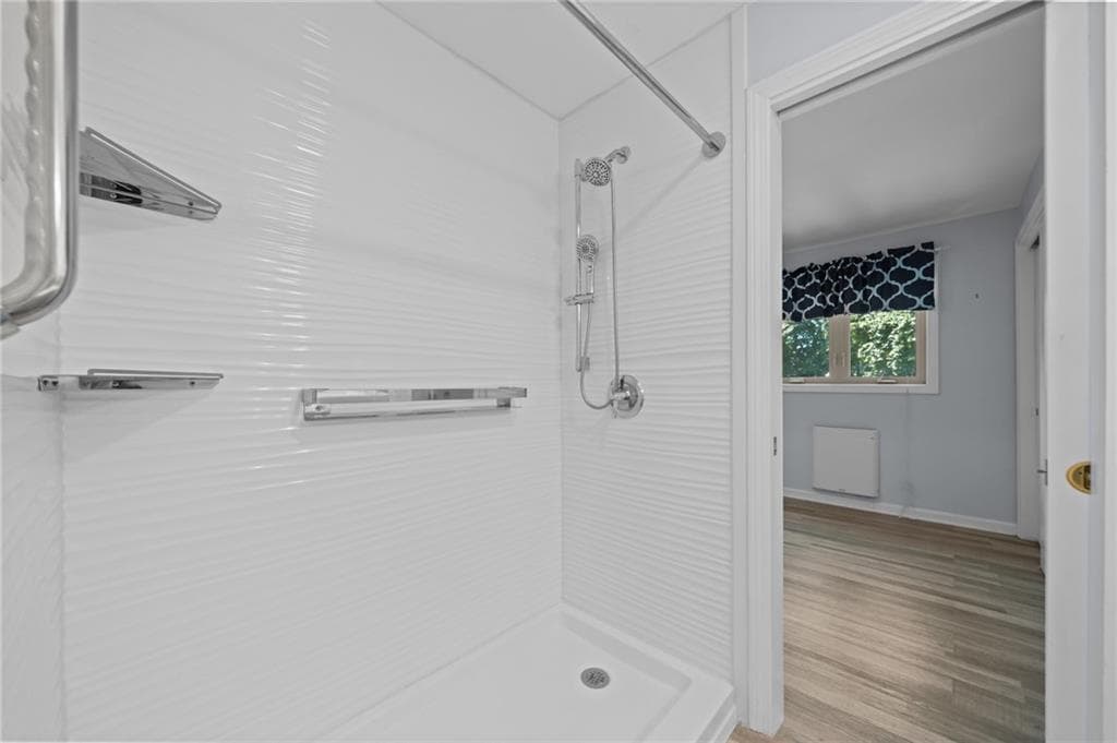 335 South Pier Road Road UNIT 3B photo 33