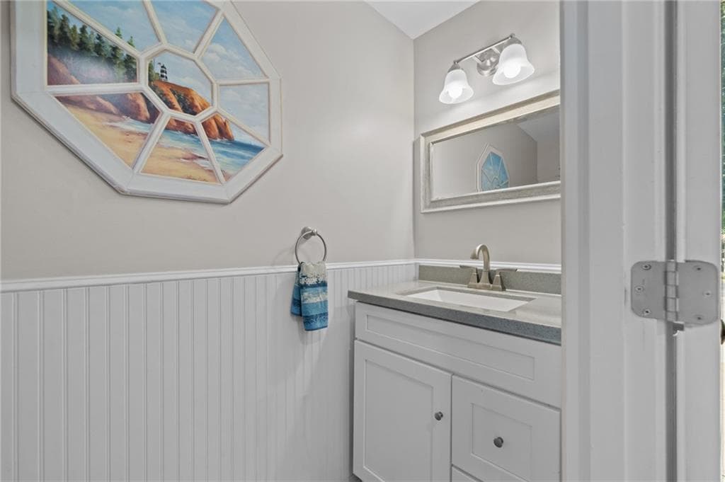 335 South Pier Road Road UNIT 3B photo 18