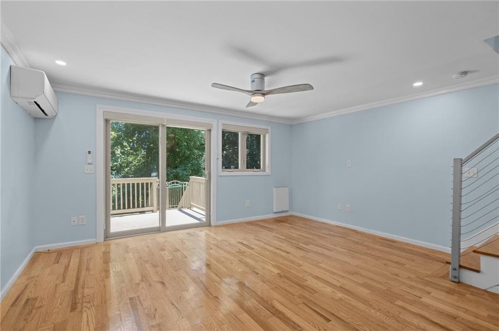 335 South Pier Road Road UNIT 3B photo 15