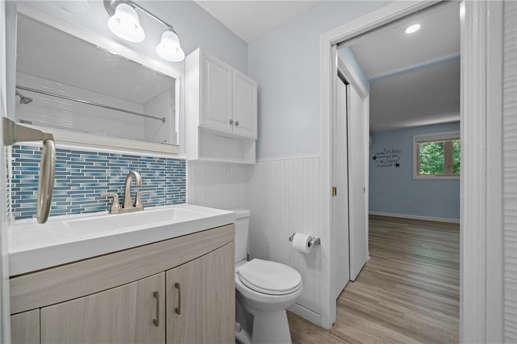 335 South Pier Road Road UNIT 3B photo 31
