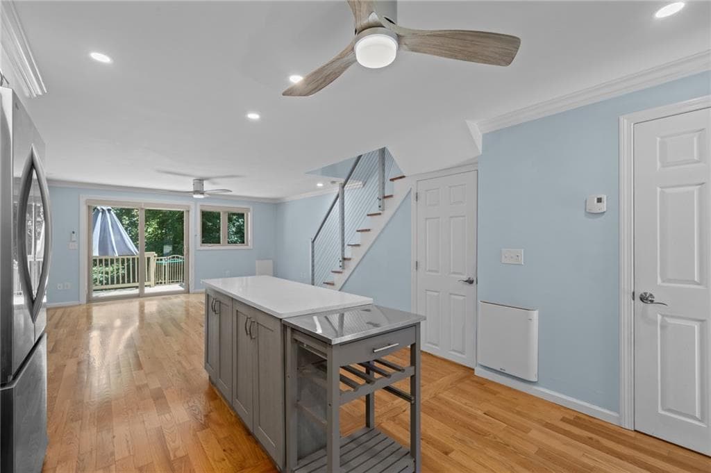 335 South Pier Road Road UNIT 3B photo 4