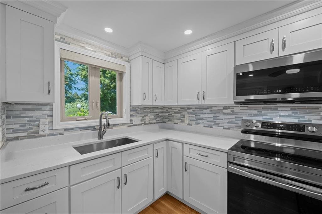 335 South Pier Road Road UNIT 3B photo 8