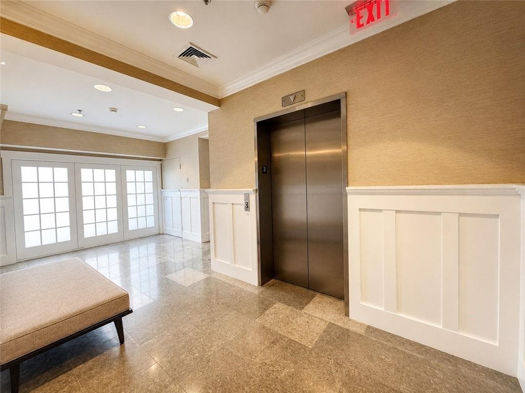 1000 Chapel View Boulevard UNIT 308 photo 27